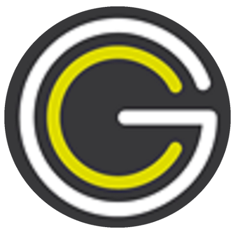 Gateway Church Abergavenny