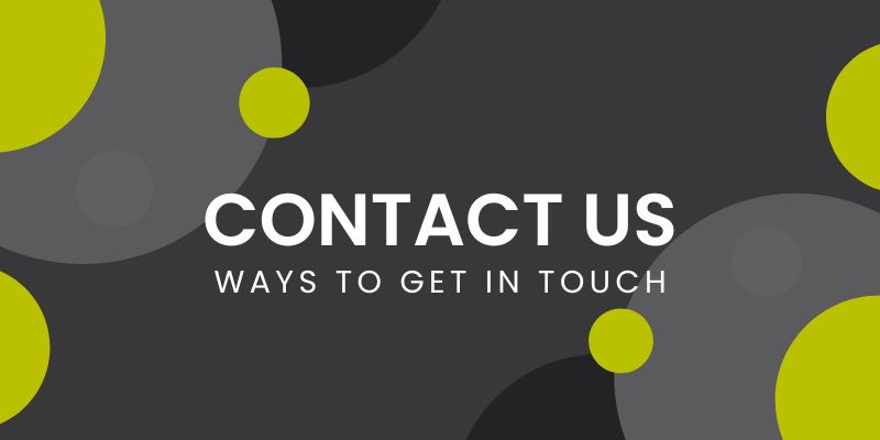 Contact-Us
