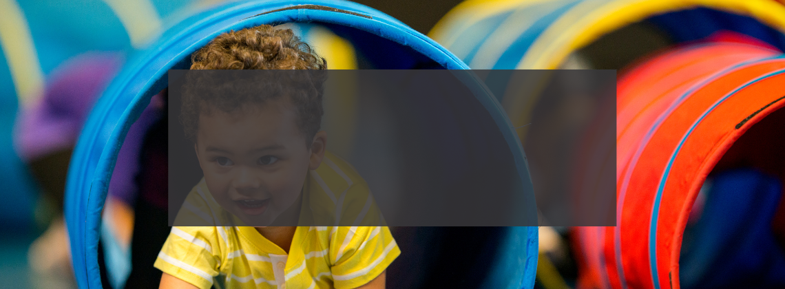 Parent & Toddlers*Friday 10:30am - 12pm*More Details