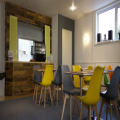 Community Cafe